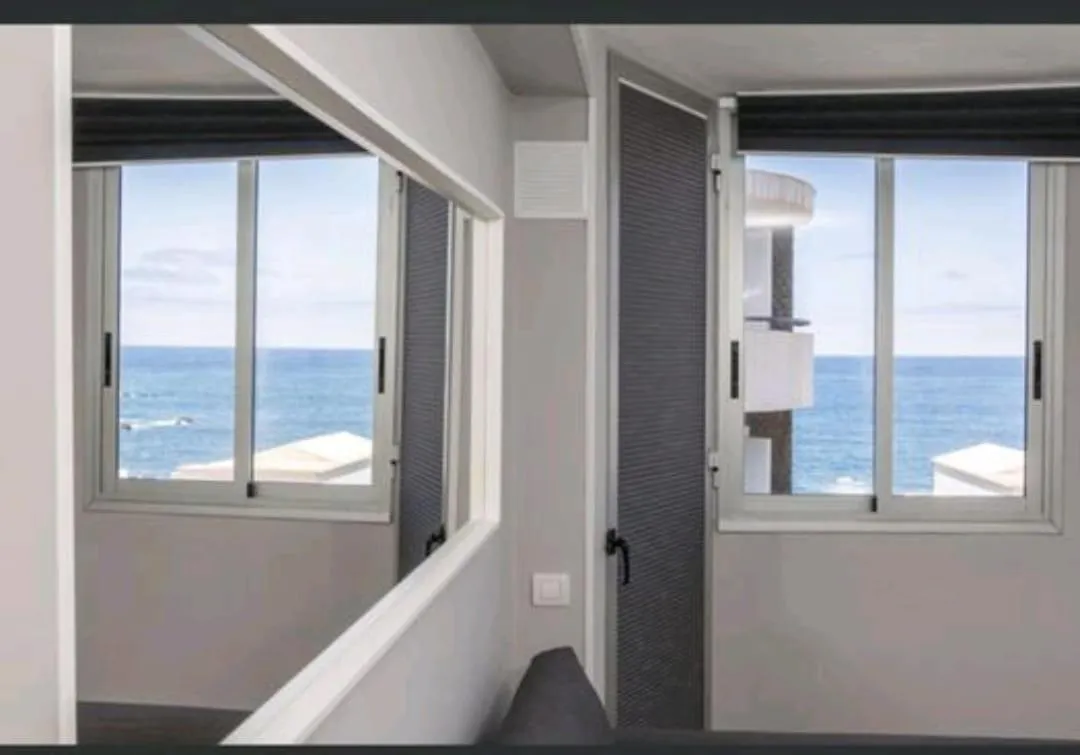 Apartamento en Paraíso San Telmo Puerto de la Cruz  España