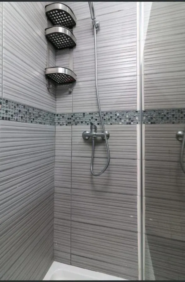 Apartamento en Paraíso San Telmo Puerto de la Cruz  Puerto de la Cruz (Tenerife)